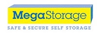 MegaStorage Ltd 256235 Image 9